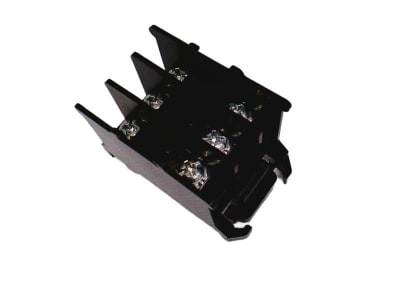 IDEC BA111TPN20