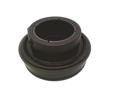 REXNORD ER36K