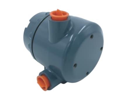EMERSON 644HANAJ2B4M4