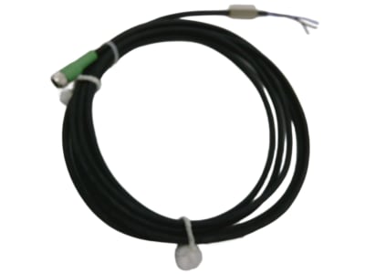 PHOENIX CONTACT SAC-3P-M 8MS/5 0-PUR