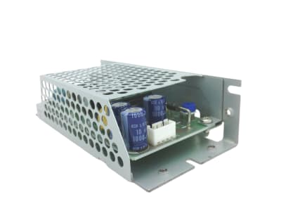 COSEL LDA 10F-3-SN