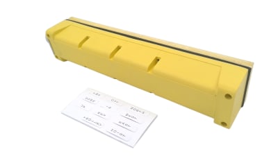 MOLEX 1301260220