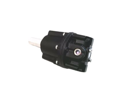 METSO AUTOMATION VAL0052426