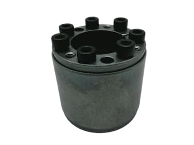 FENNER B121035