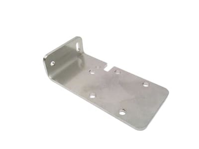 EFECTOR E20984-PROTECTION FOR OJ