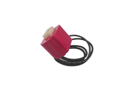 ASCO 139-357P