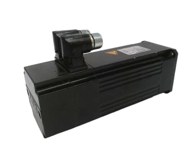 SEW EURODRIVE 50.7452222602.004.17