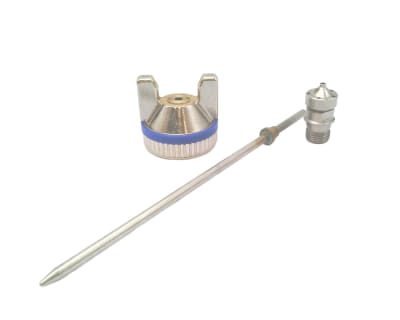 SATA SPRAY EQUIPMENT 54924