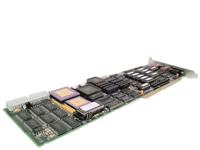 SCHNEIDER ELECTRIC LP-27