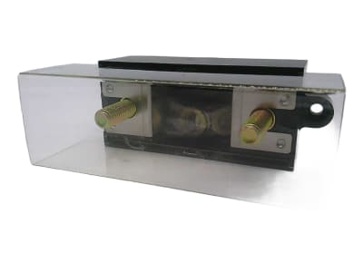 FUJI ELECTRIC CMS-5
