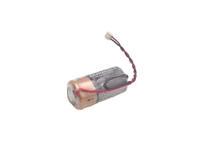 SCHNEIDER ELECTRIC 990XCP98000