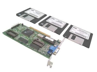 SCHNEIDER ELECTRIC 557VIC30240