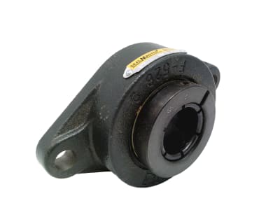 REGAL REXNORD SFT-20T RM