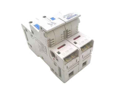 MERSEN CMS142M