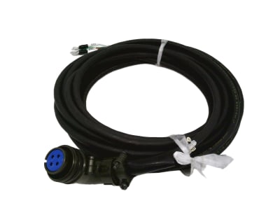 MURATA MANUFACTURING 30000938-08