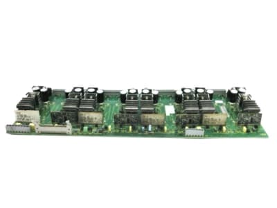 SIEMENS 6SC6620-4AA00