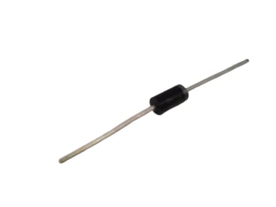 NTE NTE579