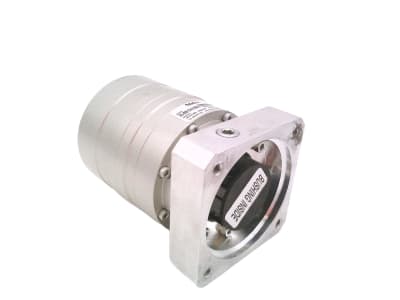 NIDEC CORP VRL-090B-10-K5-19EB16
