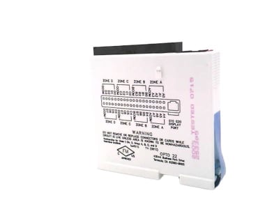 OPTO 22 SNAP-ODC-32-SNK-FM