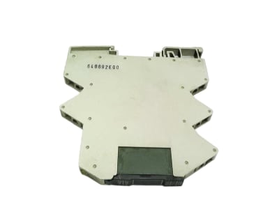 LUTZE 760821