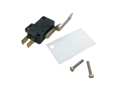 SOCOMEC 27990001