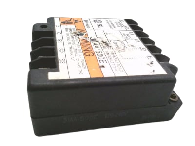 SENSATA TECHNOLOGIES 31AA1500E