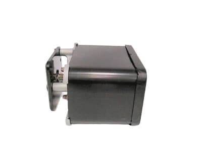 GENERAL ELECTRIC 16SB1BD956SGM2Y