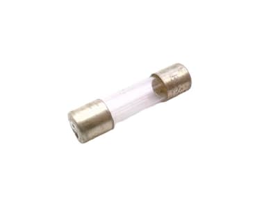 EATON CORPORATION GMA-300MA