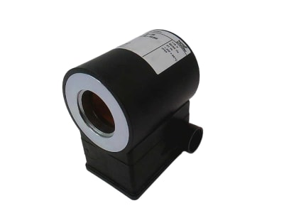 HONEYWELL 74951921