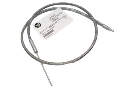 ALLEN BRADLEY 43GT-MHS15SL