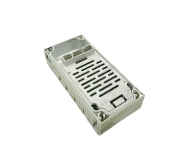 FESTO CPX-AB-4-M12X2