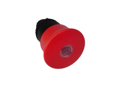 BACO CONTROLS L22DN10