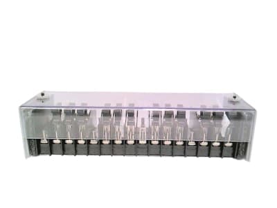 STATES PRODUCTS C3-216-BS