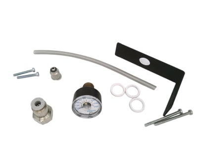 FESTO 13013623