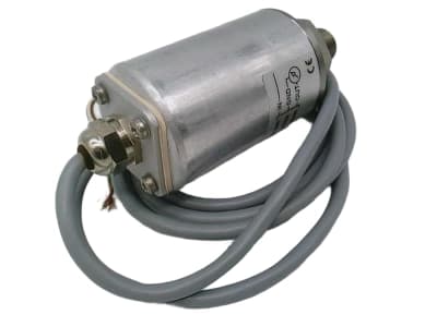 JOHNSON CONTROLS PT-5217-7011