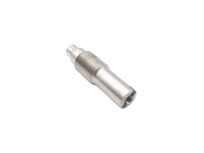 DYNISCO BP420-1/2-5.5M-1.81