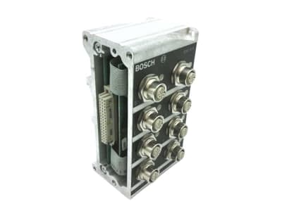 BOSCH 1827030111