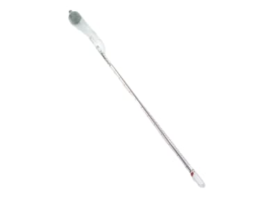 THERMO FISHER SCIENTIFIC 11571B