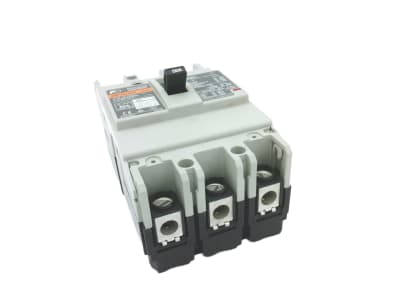 FUJI ELECTRIC BW125JAGU3P050