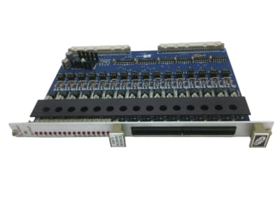 SYSTEMS ENGINEERING ASSOCIATES S3073
