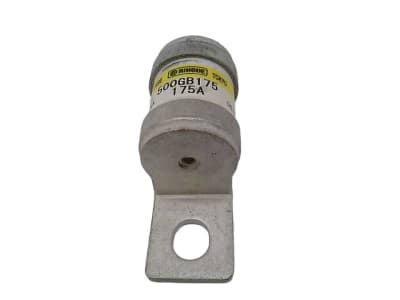 HINODE DENKI SEISAKUSHO 500GB175