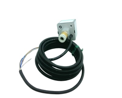 COPAL ELECTRIC PG-30-101R-P