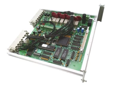 K-PATENTS PR-7310