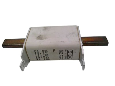 SIBA 20 00313