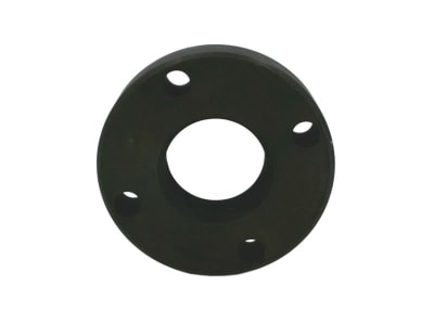 ALTRA INDUSTRIAL MOTION 8107-448-007