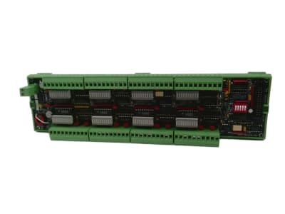 DELTA TAU DATA SYS 602350-102