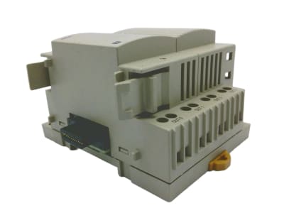 OMRON ZEN4ER