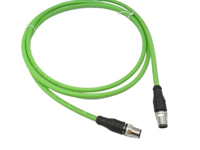 METZ 142M1D11020