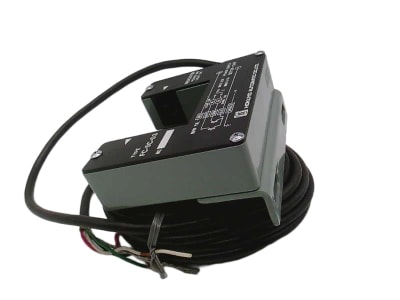 HOKUYO AUTOMATIC CO FC-5C-03