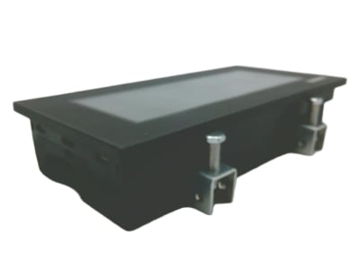 OMRON NV4W-MR21